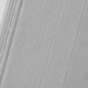 Image: NASA